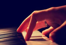 势如破竹，领头羊巴萨豪取西甲9连胜.