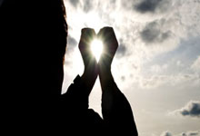 NG体育官网：印度羽毛球公开赛：安赛龙时隔六年再次夺冠.