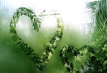 势如破竹，领头羊巴萨豪取西甲9连胜.