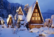 NG体育官网：[西甲]亚马尔任意球造乌龙 巴萨打破僵局.