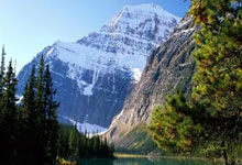 NG体育官网：印度羽毛球公开赛：安赛龙时隔六年再次夺冠.